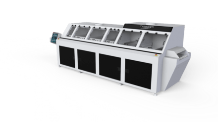 AKS T-15 Typhoon (Water-Soluble) (1X)